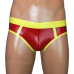 Contrast briefs